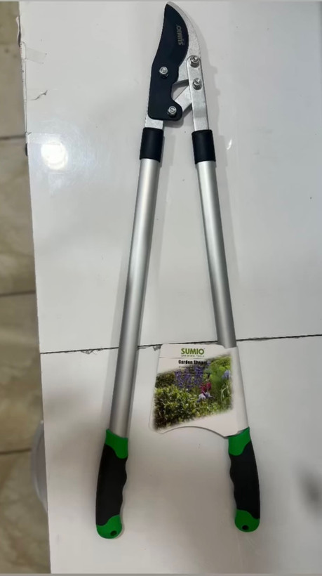 قیچی هرس سومیو تایوان