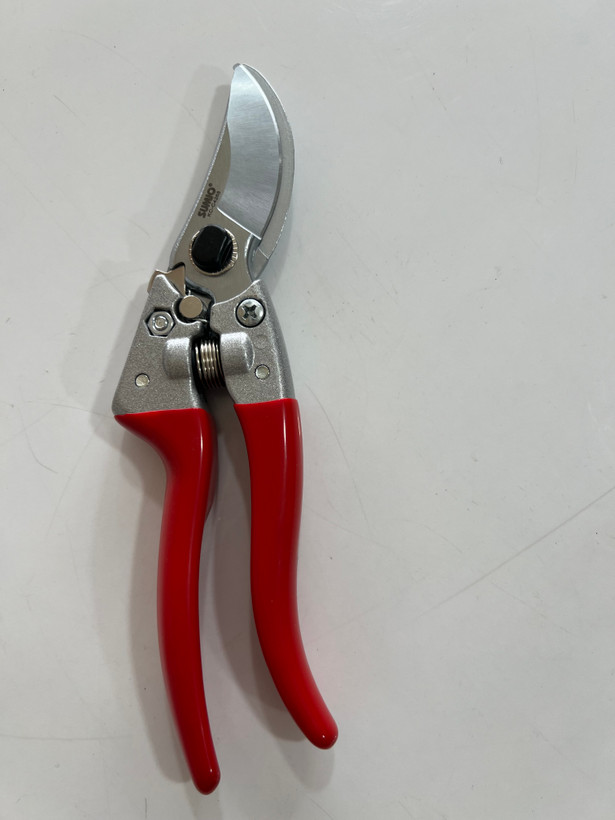 قیچی باغبانی سومیو تایوان