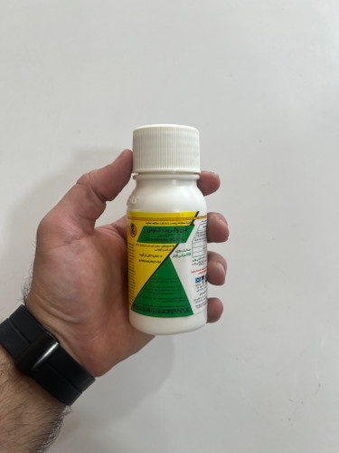حشره کش و کنه کش فن والریت کاوش ۱۰۰ سی سی
