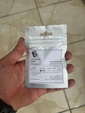 فرمون جلب کننده مگس میوه مدیترانه ای (تریمدلور)