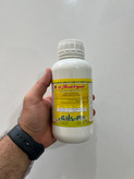 حشره کش تیودیکارب یا لاروین مایع شیماگرو ۰٫۵ لیتری