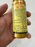 حشره کش و کنه کش آبامکتین بهسم ۱۰۰ سی سی جدید