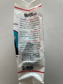 موش کش پاستا ایتالیایی اورپکس ۱۵۰ گرم جدید